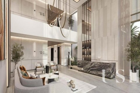 Leilighet til salgs i Umm Suqeim, Dubai, Emiratene 3 soverom, 186 kvm Nr. 620959 - Foto 2