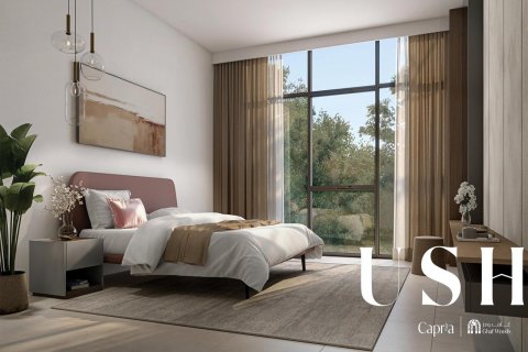 Apartment in Dubai Land, UAE 2 bedrooms, 156 sq.m. № 620962 - photo 15