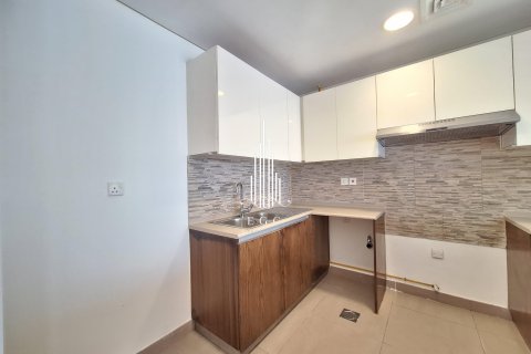 Lägenhet uthyres i Al Reem Island, Abu Dhabi, UAE 2 sovrum, 129 kvm Nr. 533161 - fotografi 13