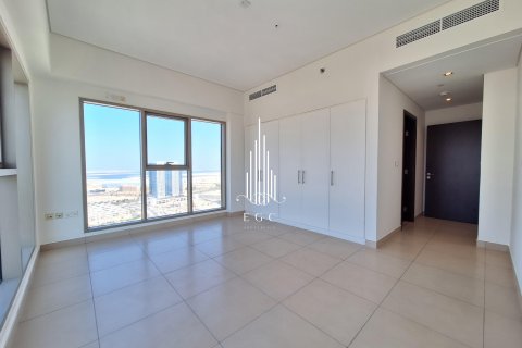Lägenhet uthyres i Al Reem Island, Abu Dhabi, UAE 2 sovrum, 129 kvm Nr. 533161 - fotografi 7