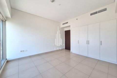 Lägenhet uthyres i Al Reem Island, Abu Dhabi, UAE 2 sovrum, 129 kvm Nr. 533161 - fotografi 4