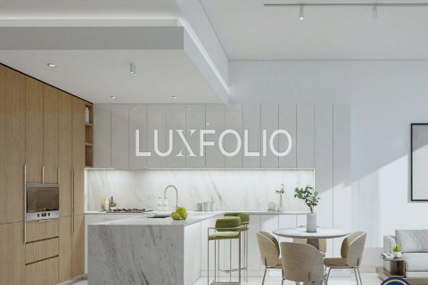آپارتمان برای فروش در  Dubai Hills Estate، Dubai، امارات متحده عربی  2 خوابه ، 127 متر مربع ، شماره 627889 - تصویر 13
