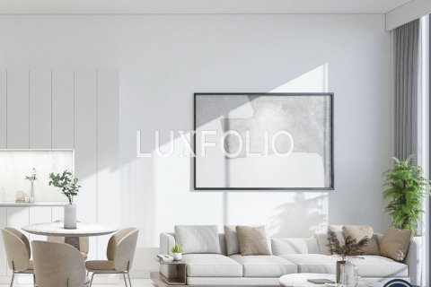آپارتمان برای فروش در  Dubai Hills Estate، Dubai، امارات متحده عربی  2 خوابه ، 127 متر مربع ، شماره 627889 - تصویر 3