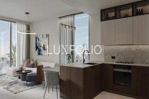 Apartment in Business Bay, Dubai, UAE 1 bedroom, 67 sq.m. № 627894 - photo 4