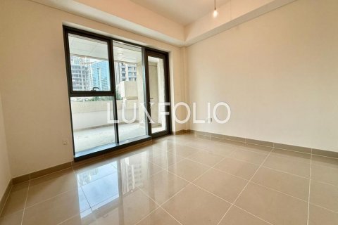 Lägenhet till försäljning i Downtown Dubai (Downtown Burj Dubai), Dubai, UAE 2 sovrum, 145 kvm Nr. 627895 - fotografi 3