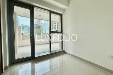 Lägenhet till försäljning i Downtown Dubai (Downtown Burj Dubai), Dubai, UAE 2 sovrum, 145 kvm Nr. 627895 - fotografi 6