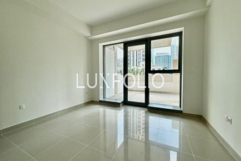 Lägenhet till försäljning i Downtown Dubai (Downtown Burj Dubai), Dubai, UAE 2 sovrum, 145 kvm Nr. 627895 - fotografi 8