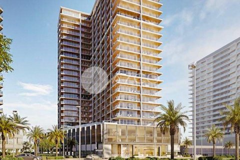 Apartment in Al Jaddaf, Dubai, UAE 1 bedroom, 80 sq.m. № 597543 - photo 6