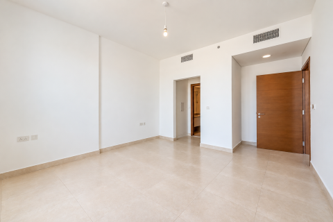 Yas Island, Abu Dhabi, BAE’de satılık daire 1 yatak odası, 79.25 m&sup2; No 764158 - fotoğraf 7