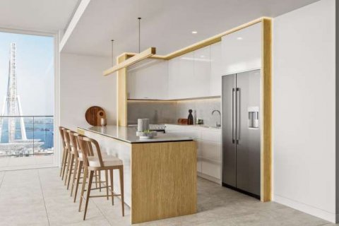 Dzīvoklis Dubaijā, AAE 2 istabas, 121 m2 Nr. 519213 - attēls 2