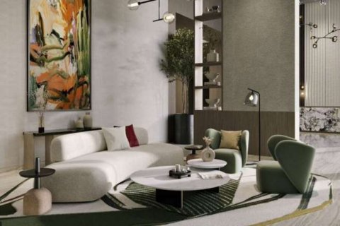 Apartamento en venta en Dubai, EAU 2 dormitorios, 134 m2 № 519215 - foto 2