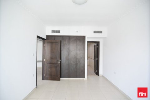 آپارتمان برای اجاره در Dubai Marina، Dubai، امارات متحده عربی 2 خوابه ، 116.3 متر مربع ، شماره 662305 - تصویر 16