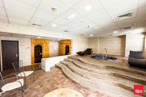 آپارتمان برای اجاره در Dubai Marina، Dubai، امارات متحده عربی 2 خوابه ، 116.3 متر مربع ، شماره 662305 - تصویر 20