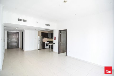 آپارتمان برای اجاره در Dubai Marina، Dubai، امارات متحده عربی 2 خوابه ، 116.3 متر مربع ، شماره 662305 - تصویر 8