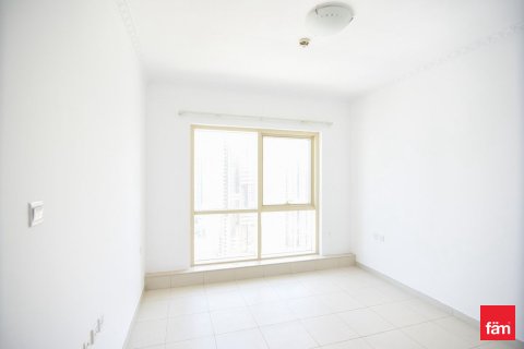 آپارتمان برای اجاره در Dubai Marina، Dubai، امارات متحده عربی 2 خوابه ، 116.3 متر مربع ، شماره 662305 - تصویر 9