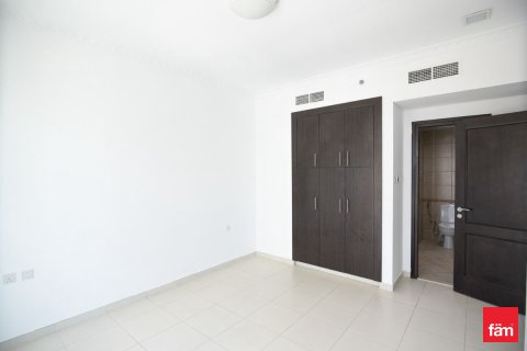 آپارتمان برای اجاره در Dubai Marina، Dubai، امارات متحده عربی 2 خوابه ، 116.3 متر مربع ، شماره 662305 - تصویر 11