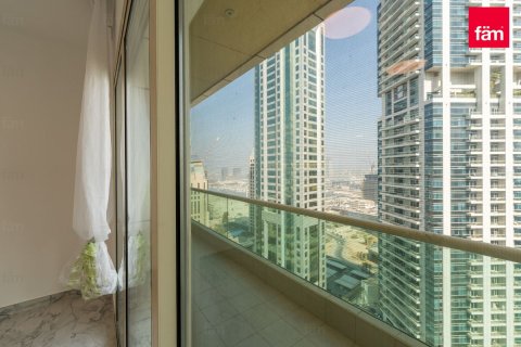 آپارتمان برای اجاره در Dubai Marina، Dubai، امارات متحده عربی 2 خوابه ، 116.3 متر مربع ، شماره 662305 - تصویر 13