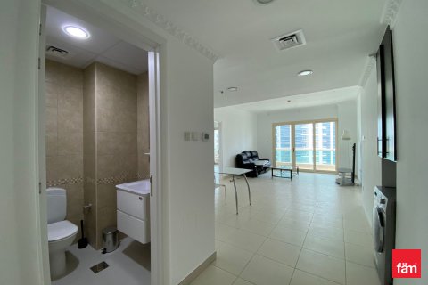 آپارتمان برای اجاره در Dubai Marina، Dubai، امارات متحده عربی 2 خوابه ، 116.3 متر مربع ، شماره 662305 - تصویر 25