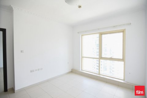 آپارتمان برای اجاره در Dubai Marina، Dubai، امارات متحده عربی 2 خوابه ، 116.3 متر مربع ، شماره 662305 - تصویر 10