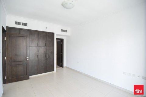 آپارتمان برای اجاره در Dubai Marina، Dubai، امارات متحده عربی 2 خوابه ، 116.3 متر مربع ، شماره 662305 - تصویر 18
