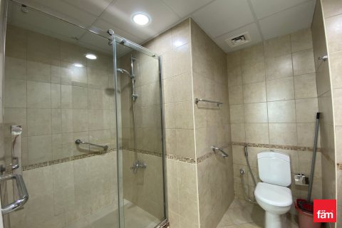 آپارتمان برای اجاره در Dubai Marina، Dubai، امارات متحده عربی 2 خوابه ، 116.3 متر مربع ، شماره 662305 - تصویر 27