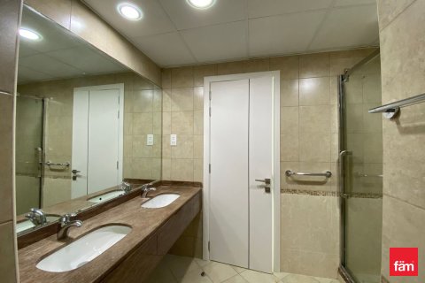 آپارتمان برای اجاره در Dubai Marina، Dubai، امارات متحده عربی 2 خوابه ، 116.3 متر مربع ، شماره 662305 - تصویر 29