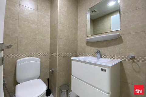 آپارتمان برای اجاره در Dubai Marina، Dubai، امارات متحده عربی 2 خوابه ، 116.3 متر مربع ، شماره 662305 - تصویر 26