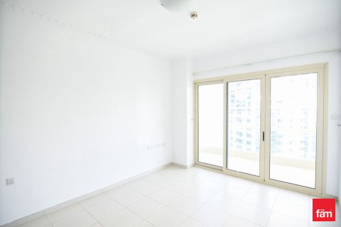 آپارتمان برای اجاره در Dubai Marina، Dubai، امارات متحده عربی 2 خوابه ، 116.3 متر مربع ، شماره 662305 - تصویر 12
