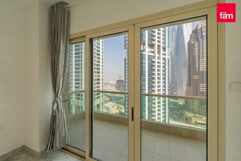 آپارتمان برای اجاره در Dubai Marina، Dubai، امارات متحده عربی 2 خوابه ، 116.3 متر مربع ، شماره 662305 - تصویر 14