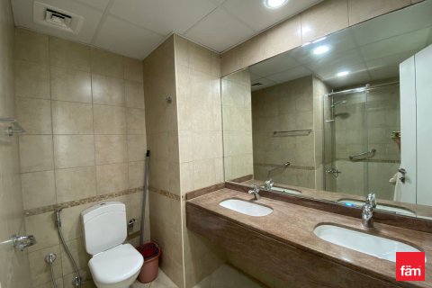 آپارتمان برای اجاره در Dubai Marina، Dubai، امارات متحده عربی 2 خوابه ، 116.3 متر مربع ، شماره 662305 - تصویر 28