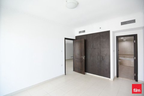 آپارتمان برای اجاره در Dubai Marina، Dubai، امارات متحده عربی 2 خوابه ، 116.3 متر مربع ، شماره 662305 - تصویر 15