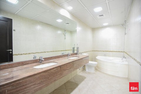 آپارتمان برای اجاره در Dubai Marina، Dubai، امارات متحده عربی 2 خوابه ، 116.3 متر مربع ، شماره 662305 - تصویر 17