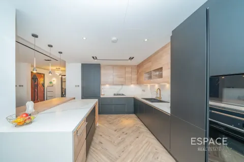Vila u The Springs, Dubai, UAE 4 spavaćih soba, 279 m2 Br. 738352 - fotografija 6