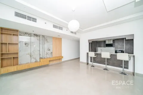 آپارتمان برای اجاره در Dubai Marina، Dubai، امارات متحده عربی 3 خوابه ، 191 متر مربع ، شماره 738350 - تصویر 6