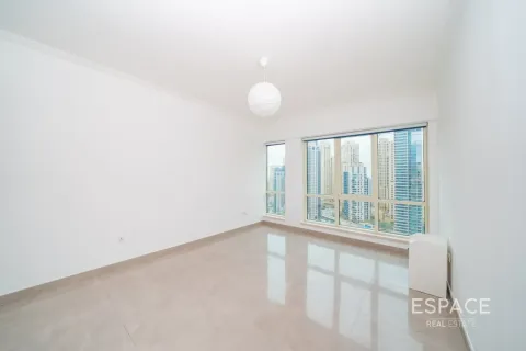 آپارتمان برای اجاره در Dubai Marina، Dubai، امارات متحده عربی 3 خوابه ، 191 متر مربع ، شماره 738350 - تصویر 11