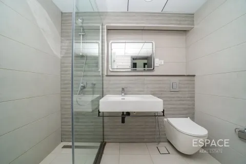 آپارتمان برای اجاره در Dubai Marina، Dubai، امارات متحده عربی 3 خوابه ، 191 متر مربع ، شماره 738350 - تصویر 17
