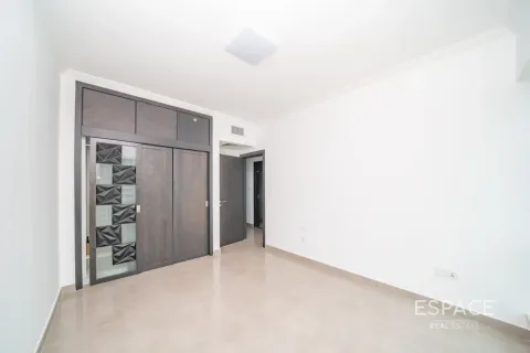 آپارتمان برای اجاره در Dubai Marina، Dubai، امارات متحده عربی 3 خوابه ، 191 متر مربع ، شماره 738350 - تصویر 19