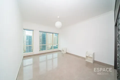 آپارتمان برای اجاره در Dubai Marina، Dubai، امارات متحده عربی 3 خوابه ، 191 متر مربع ، شماره 738350 - تصویر 10