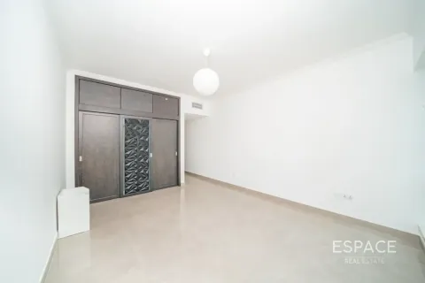 آپارتمان برای اجاره در Dubai Marina، Dubai، امارات متحده عربی 3 خوابه ، 191 متر مربع ، شماره 738350 - تصویر 12