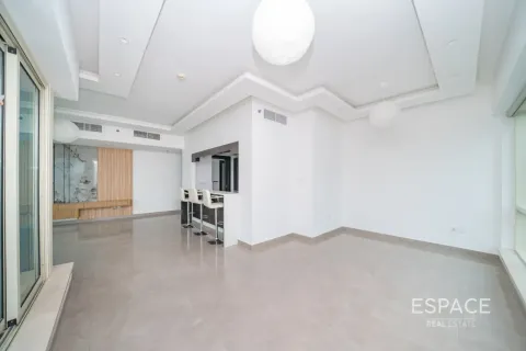 آپارتمان برای اجاره در Dubai Marina، Dubai، امارات متحده عربی 3 خوابه ، 191 متر مربع ، شماره 738350 - تصویر 5