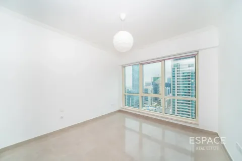 آپارتمان برای اجاره در Dubai Marina، Dubai، امارات متحده عربی 3 خوابه ، 191 متر مربع ، شماره 738350 - تصویر 18