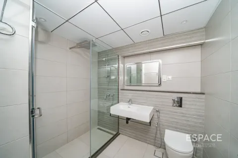 آپارتمان برای اجاره در Dubai Marina، Dubai، امارات متحده عربی 3 خوابه ، 191 متر مربع ، شماره 738350 - تصویر 16