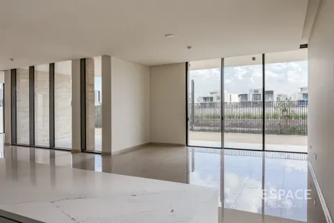 Villa Dubai Hills Estatejā, AAE 5 istabas, 963 m2 Nr. 738354 - attēls 11