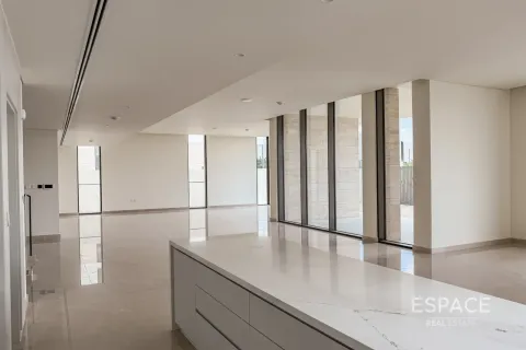 Villa Dubai Hills Estatejā, AAE 5 istabas, 963 m2 Nr. 738354 - attēls 12