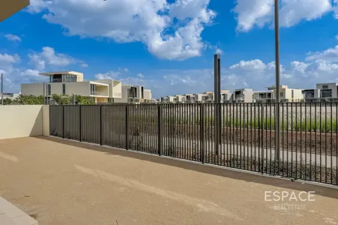 Villa Dubai Hills Estatejā, AAE 5 istabas, 963 m2 Nr. 738354 - attēls 4