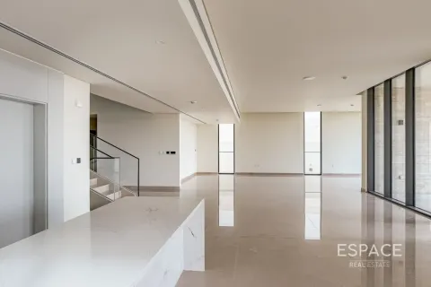 Villa Dubai Hills Estatejā, AAE 5 istabas, 963 m2 Nr. 738354 - attēls 8