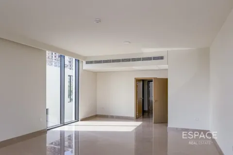 Villa Dubai Hills Estatejā, AAE 5 istabas, 963 m2 Nr. 738354 - attēls 14