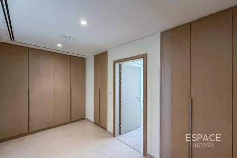 Villa Dubai Hills Estatejā, AAE 5 istabas, 963 m2 Nr. 738354 - attēls 15