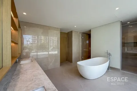 Villa Dubai Hills Estatejā, AAE 5 istabas, 963 m2 Nr. 738354 - attēls 18