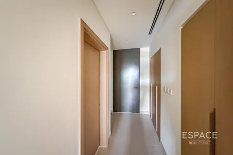 Villa Dubai Hills Estatejā, AAE 5 istabas, 963 m2 Nr. 738354 - attēls 13